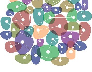 Consigli per il week end