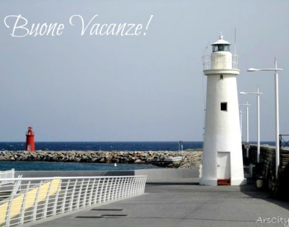 Voglia di Vacanze 2