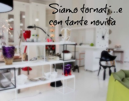 Settembre....