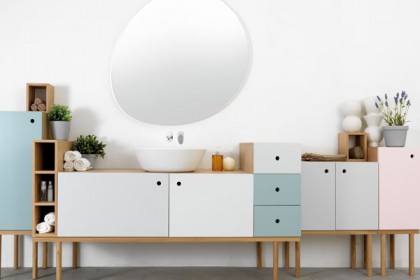 La collezione di Ex.t