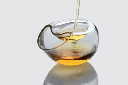 Macef 2012: novità in cucina