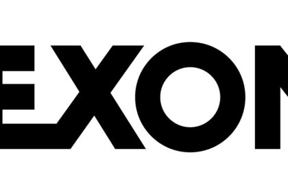 Idee regalo per il Natale 2012: Baglight by Lexon