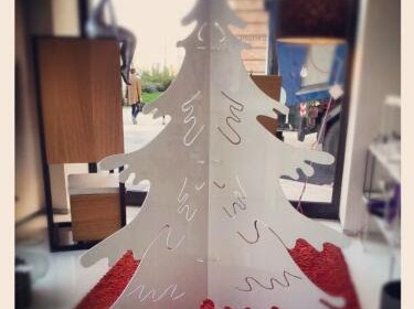 Operazione: Idee regalo per Natale 2012