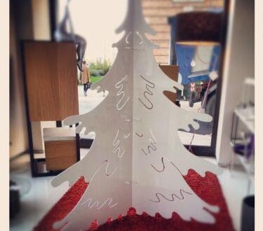 Operazione: Idee regalo per Natale 2012