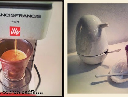 Last weeks on instagram - Gennaio