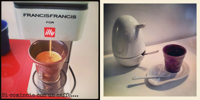 Last weeks on instagram - Gennaio