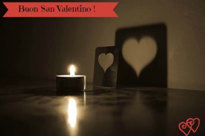 Video della settimana:Paperman