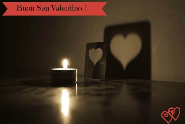 Video della settimana:Paperman