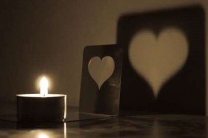 San Valentino: un regalo di design per la nostra casa