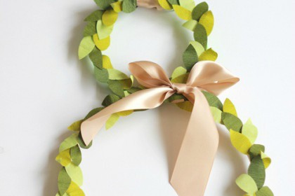 Easter 2013 - Part 1