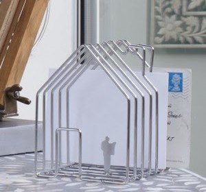 Regali di design per la festa del papà