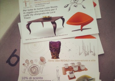 Last weeks on instagram - Marzo