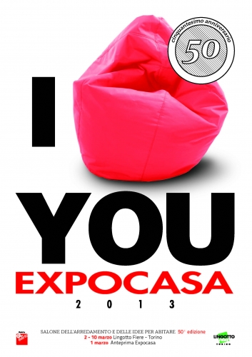Expocasa 2013