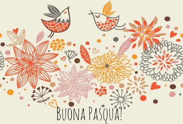 Easter 2013 - Part 2