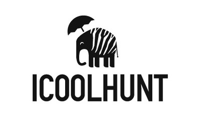 Icoolhunt