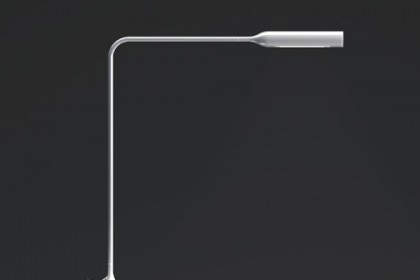 L'oggetto del desiderio della settimana:Flo