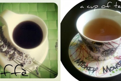 Last weeks on instagram - Luglio