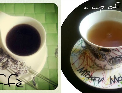 Last weeks on instagram - Luglio