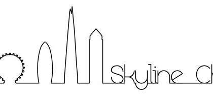 L'oggetto del desiderio della settimana:Skyline Chess
