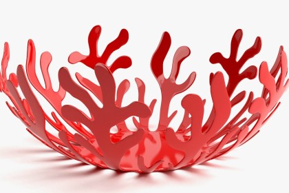 Ispirazioni d'agosto