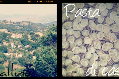 Last month on instagram: part 1