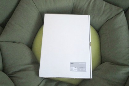 L'oggetto del desiderio della settimana:Christmas Tree