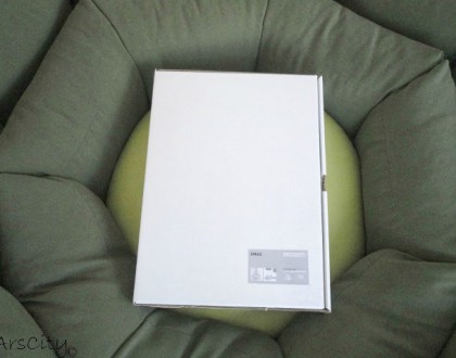 L'oggetto del desiderio della settimana:Christmas Tree