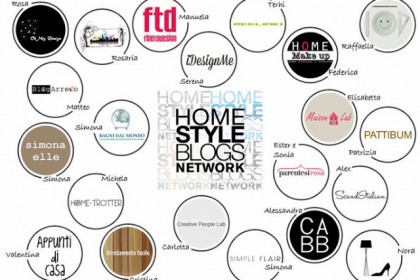 Il video della settimana: 10 cose da sapere prima di fare un regalo