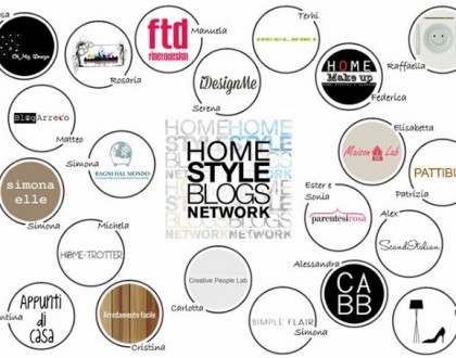 Il video della settimana: 10 cose da sapere prima di fare un regalo