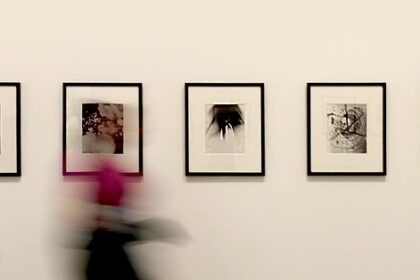 stampe d'autore arscity