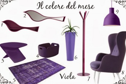 Ispirazioni autunnali