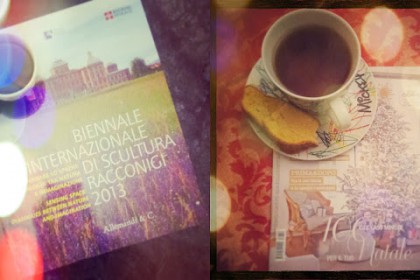 Last months on instagram- Part 2