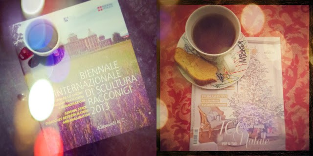 Last months on instagram- Part 2