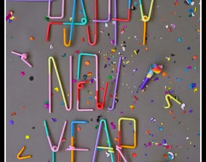 Buon anno