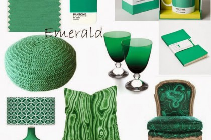 This year on ArsCity