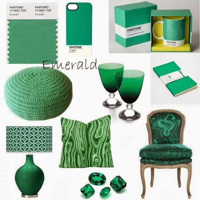 This year on ArsCity