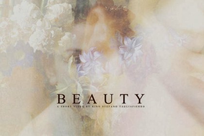 Il video della settimana:Beauty