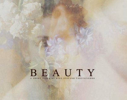 Il video della settimana:Beauty