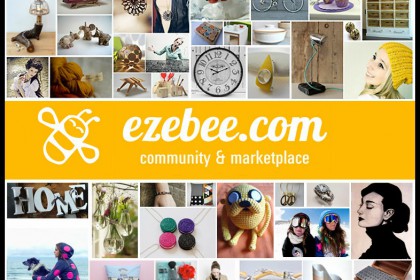 Ezebee.com