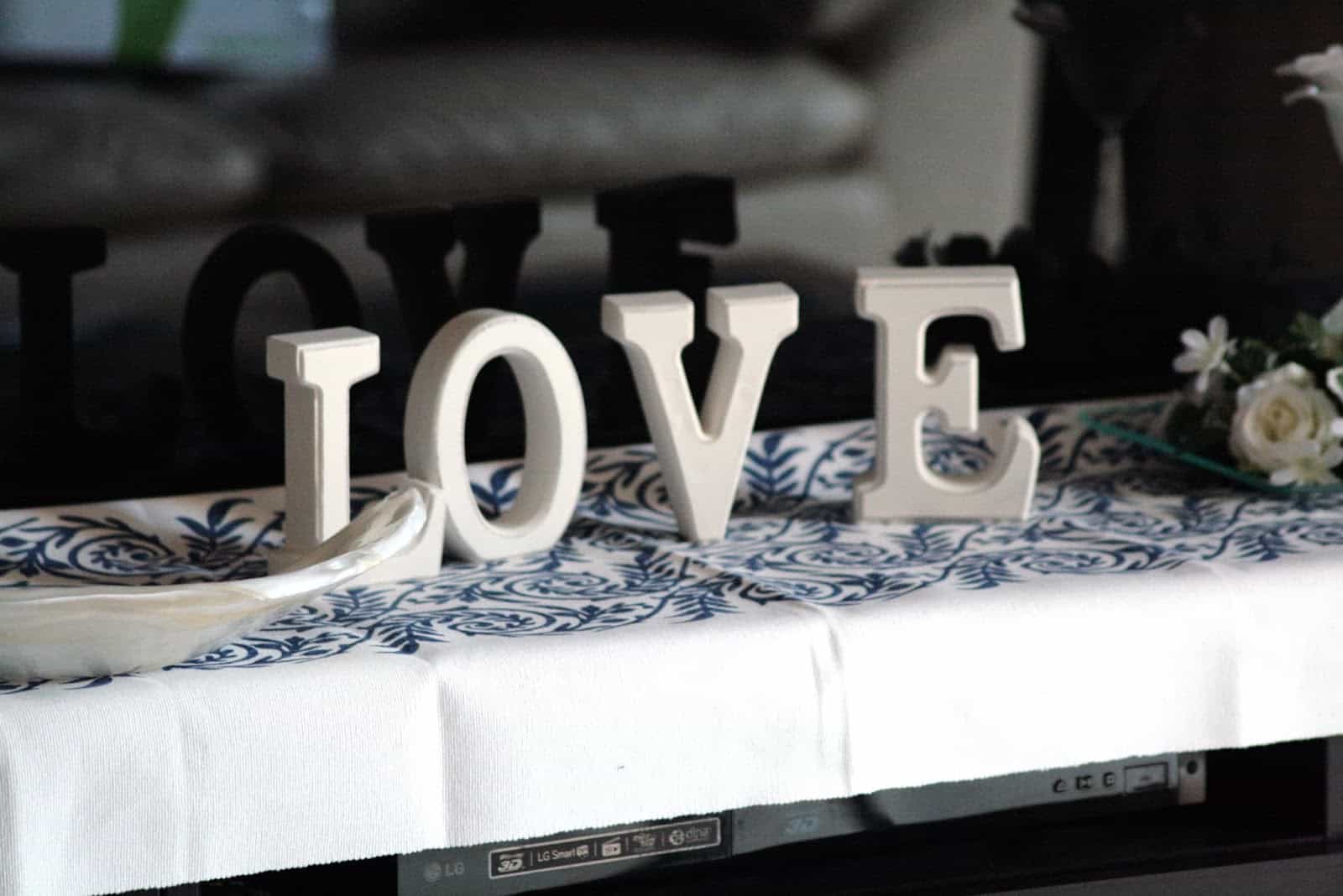 Progettando il futuro