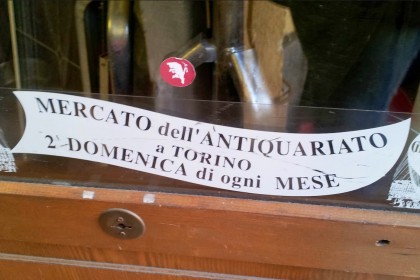 Una domenica al Gran Balon