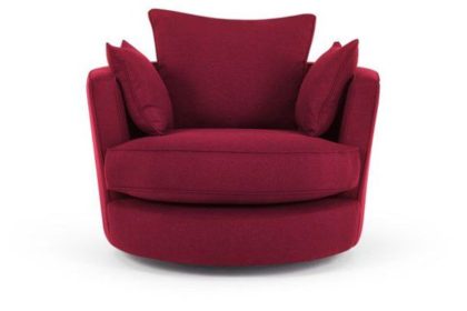 Una poltrona per due