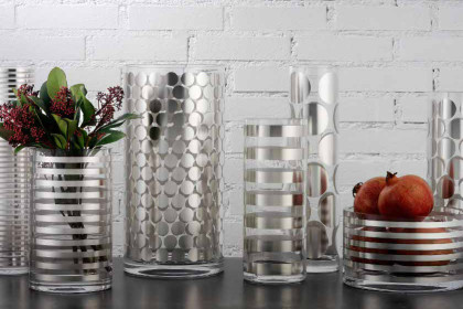 A Pranzo con Paola Navone