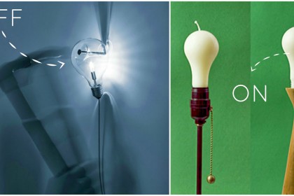 Il video della settimana:Earth Hour