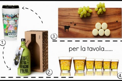 Father's Day is coming