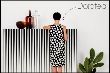 Minotti Italia:nuova collezione