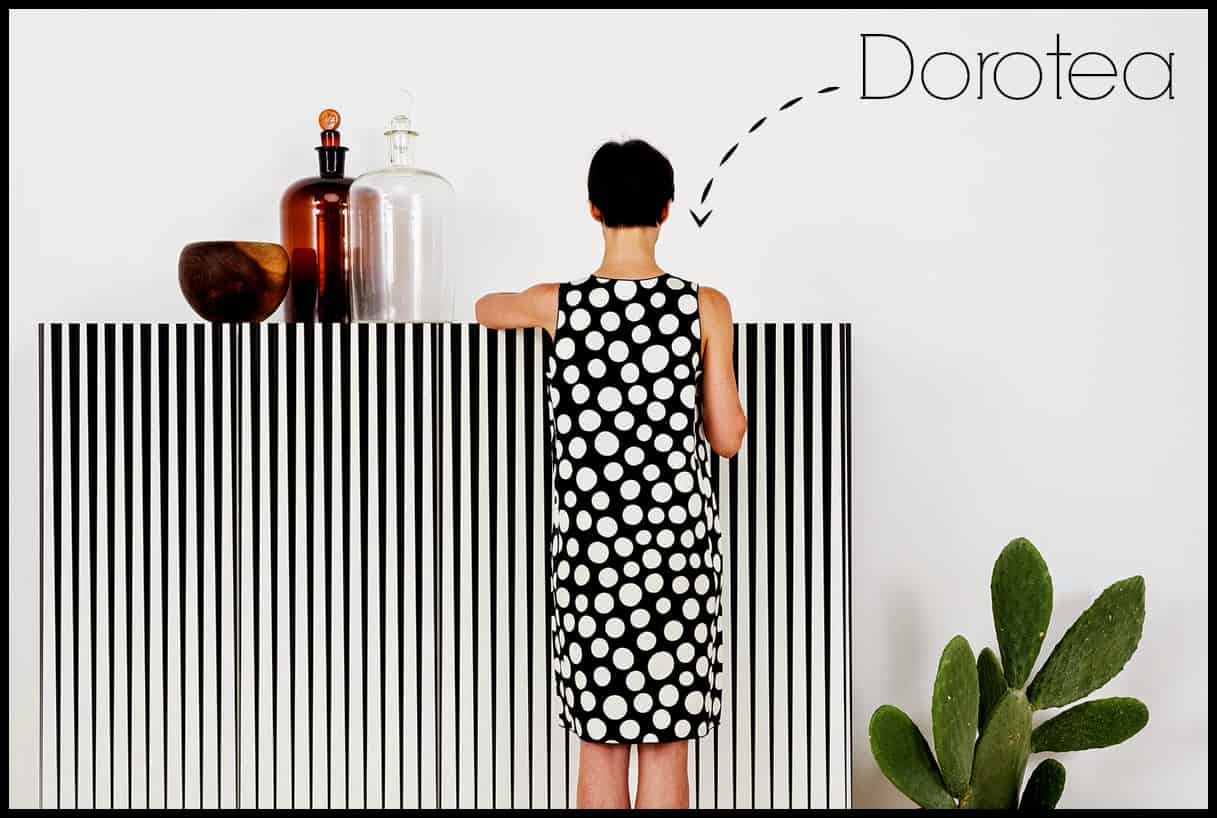 Minotti Italia:nuova collezione