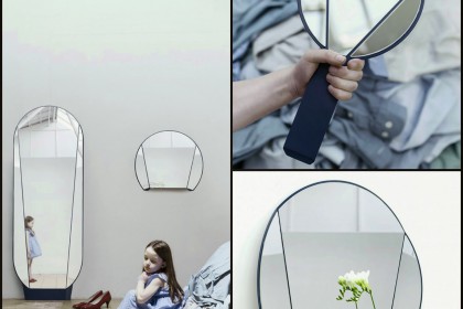 Tra Arte e Design:COLLECTION ONTWERPDUO