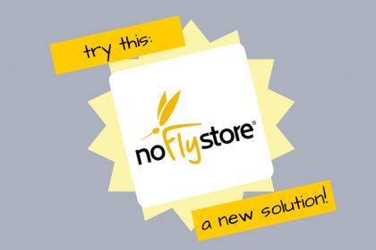 NoFlyStore