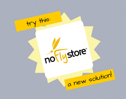 NoFlyStore
